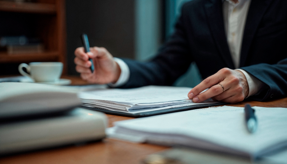 Barea plaza despacho abogados Alicante abogados comprometidos